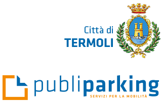 logo-publiparking-termoli-verticale